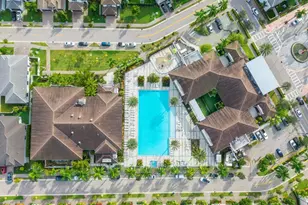 8225 Central Park Blvd, Doral, FL 33166 - Photo 53