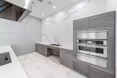 8225 Central Park Boulevard, Doral, FL 33166 - Photo 63