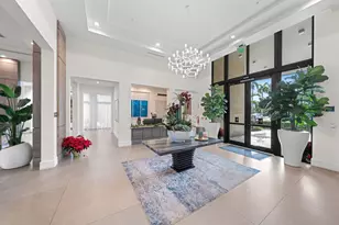 8225 Central Park Blvd, Doral, FL 33166 - Photo 67