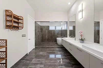 8225 Central Park Boulevard, Doral, FL 33166 - Photo 25