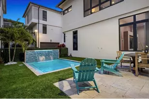 8225 Central Park Blvd, Doral, FL 33166 - Photo 37