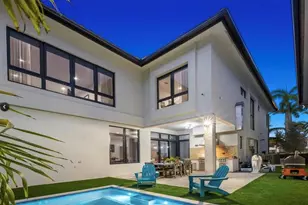 8225 Central Park Blvd, Doral, FL 33166 - Photo 45