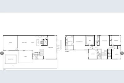 8225 Central Park Boulevard, Doral, FL 33166 - Photo 47