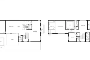 8225 Central Park Blvd, Doral, FL 33166 - Photo 47