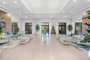 8225 Central Park Blvd, Doral, FL 33166 - Photo 69