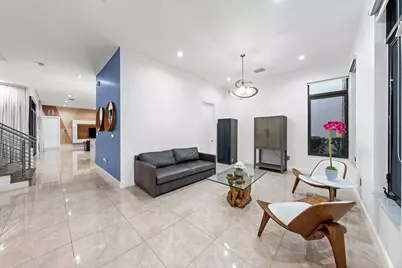 8225 Central Park Boulevard, Doral, FL 33166 - Photo 5