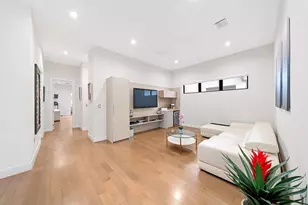 8225 Central Park Blvd, Doral, FL 33166 - Photo 17