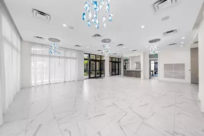 8225 Central Park Boulevard, Doral, FL 33166 - Photo 61
