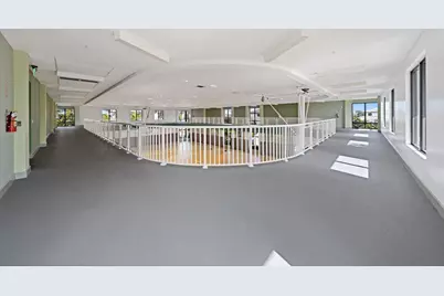 8225 Central Park Boulevard, Doral, FL 33166 - Photo 51