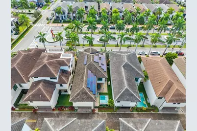 8225 Central Park Boulevard, Doral, FL 33166 - Photo 73