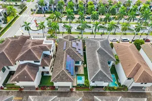 8225 Central Park Blvd, Doral, FL 33166 - Photo 73