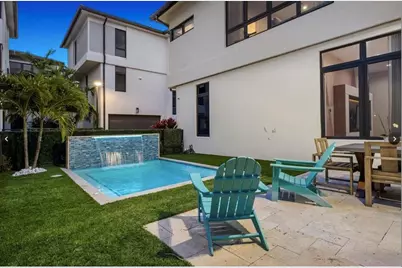 8225 Central Park Boulevard, Doral, FL 33166 - Photo 39