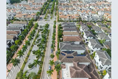 8225 Central Park Boulevard, Doral, FL 33166 - Photo 71