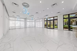 8225 Central Park Blvd, Doral, FL 33166 - Photo 55
