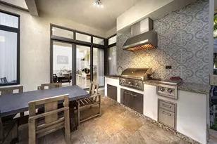 8225 Central Park Blvd, Doral, FL 33166 - Photo 43