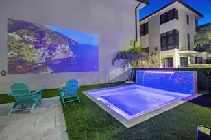 8225 Central Park Blvd, Doral, FL 33166 - Photo 3