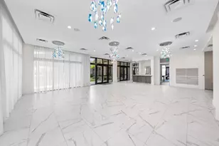 8225 Central Park Blvd, Doral, FL 33166 - Photo 59