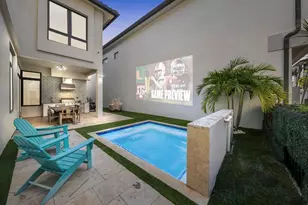8225 Central Park Blvd, Doral, FL 33166 - Photo 41