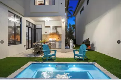 8225 Central Park Boulevard, Doral, FL 33166 - Photo 39