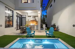8225 Central Park Blvd, Doral, FL 33166 - Photo 39