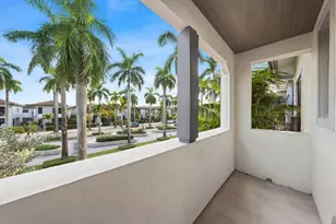 8225 Central Park Blvd, Doral, FL 33166 - Photo 35