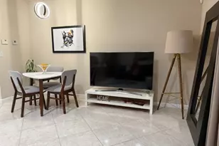 37 SE 3rd Ave, Hallandale Beach, FL 33009 - Photo 67