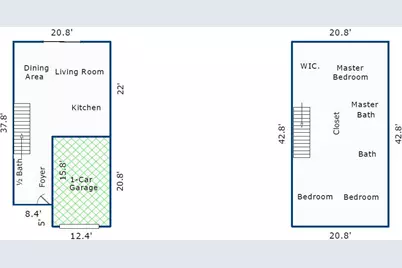 37 SE 3rd Avenue, Hallandale Beach, FL 33009 - Photo 57