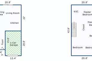 37 SE 3rd Ave, Hallandale Beach, FL 33009 - Photo 57