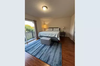 37 SE 3rd Avenue, Hallandale Beach, FL 33009 - Photo 37