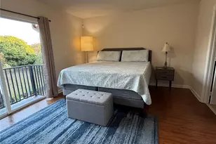 37 SE 3rd Ave, Hallandale Beach, FL 33009 - Photo 37