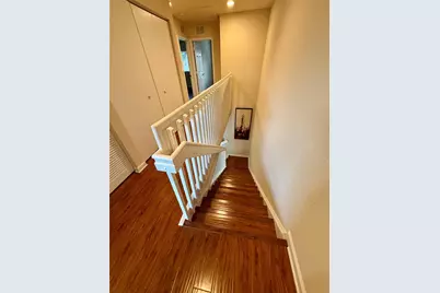 37 SE 3rd Avenue, Hallandale Beach, FL 33009 - Photo 25