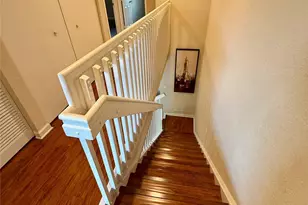 37 SE 3rd Ave, Hallandale Beach, FL 33009 - Photo 25