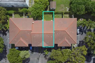 37 SE 3rd Ave, Hallandale Beach, FL 33009 - Photo 51