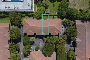 37 SE 3rd Ave, Hallandale Beach, FL 33009 - Photo 43