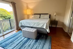 37 SE 3rd Ave, Hallandale Beach, FL 33009 - Photo 39