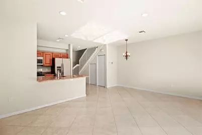 37 SE 3rd Avenue, Hallandale Beach, FL 33009 - Photo 23