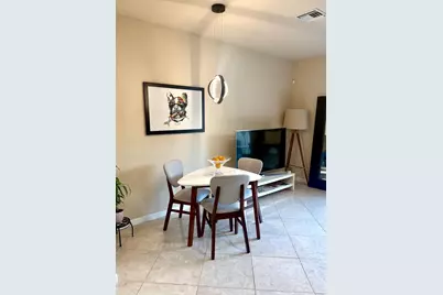 37 SE 3rd Avenue, Hallandale Beach, FL 33009 - Photo 15