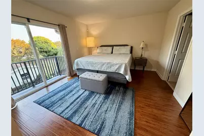 37 SE 3rd Avenue, Hallandale Beach, FL 33009 - Photo 35