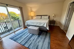 37 SE 3rd Ave, Hallandale Beach, FL 33009 - Photo 35