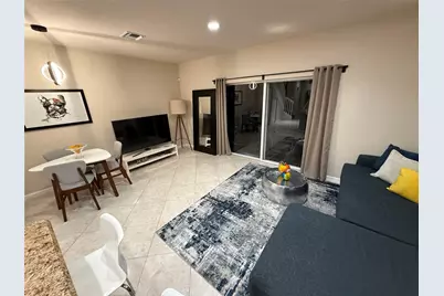 37 SE 3rd Avenue, Hallandale Beach, FL 33009 - Photo 5