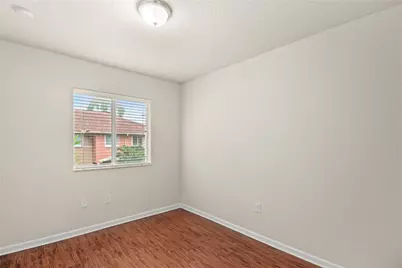 37 SE 3rd Avenue, Hallandale Beach, FL 33009 - Photo 45