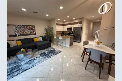 37 SE 3rd Avenue, Hallandale Beach, FL 33009 - Photo 63