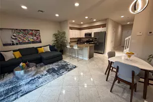 37 SE 3rd Ave, Hallandale Beach, FL 33009 - Photo 63