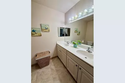 37 SE 3rd Avenue, Hallandale Beach, FL 33009 - Photo 31