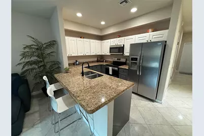 37 SE 3rd Avenue, Hallandale Beach, FL 33009 - Photo 7