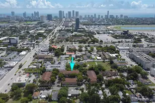 37 SE 3rd Ave, Hallandale Beach, FL 33009 - Photo 59