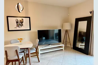 37 SE 3rd Avenue, Hallandale Beach, FL 33009 - Photo 63