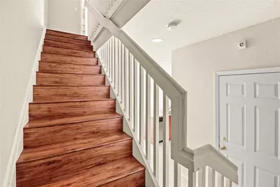 37 SE 3rd Avenue, Hallandale Beach, FL 33009 - Photo 23