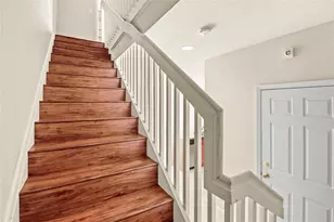 37 SE 3rd Ave, Hallandale Beach, FL 33009 - Photo 23