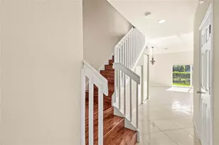 37 SE 3rd Ave, Hallandale Beach, FL 33009 - Photo 21